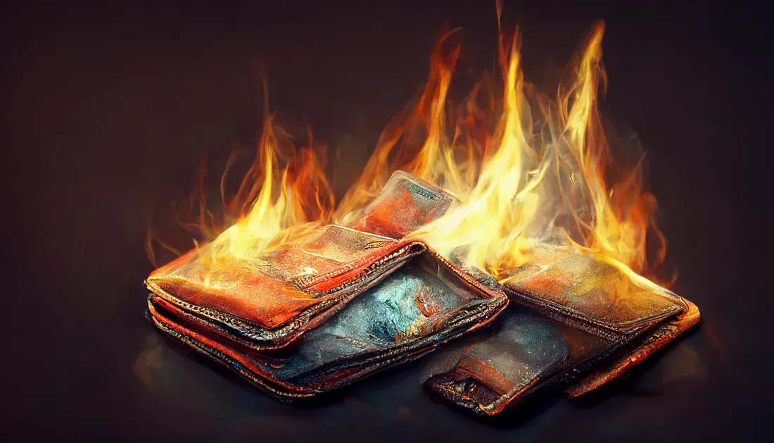 Dangerous in vanity (multiple leading zeros 0x00000…) wallets. Over $160M has been hacked!