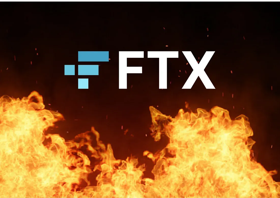 Lessons that we have learned from the FTX crisis